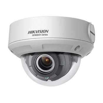 IP kamera HIKVISION HiWatch HWI-D640H-Z (2.8-12mm)