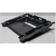 joint cover assy BROTHER D00X4E001 MFC-L2712DN