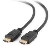 kábel HDMI 1.4 Samec/Samec dĺžka 30m, CABLEXPERT