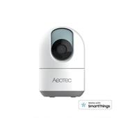 Kamera - AEOTEC Cam 360 (SmartThings)