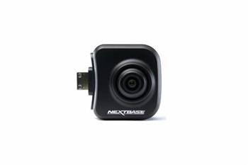 kamera do auta Nextbase Cabin View Camera