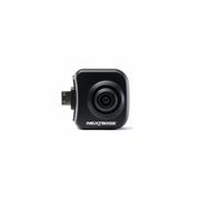 kamera do auta Nextbase Cabin View Camera