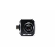 kamera do auta Nextbase Rear View Camera