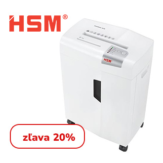 Výber z ponuky