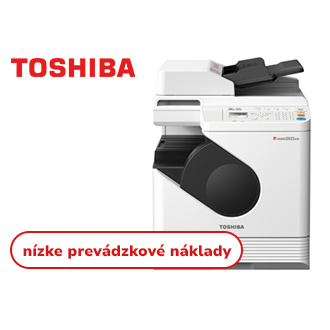 Výber z ponuky