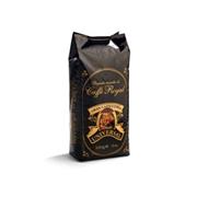 Káva UNIVERSAL ROYAL zrnková 100% Arabica 1kg                            