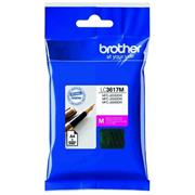 kazeta BROTHER LC-3617 Magenta MFC-J2330DW/J3530DW/J3930DW