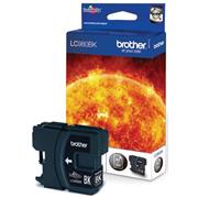 kazeta BROTHER LC-980 Black DCP-145C/165C (350 str.)
