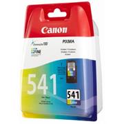 kazeta CANON CL-541 color MG2150/3150 (180 str.)