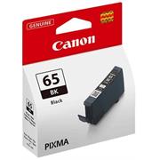 kazeta CANON CLI-65BK black PIXMA PRO-200 (12,6 ml)