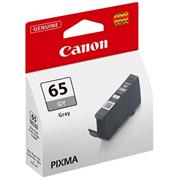 kazeta CANON CLI-65GY gray PIXMA PRO-200 (12,6 ml)