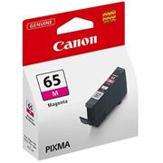 kazeta CANON CLI-65M magenta PIXMA PRO-200 (12,6 ml)