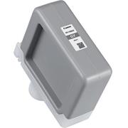 kazeta CANON PFI-1100GY Gray iPF PRO-2000/4000/4000S/6000S (160 ml)