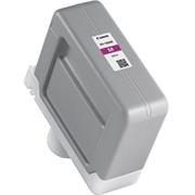 kazeta CANON PFI-1300M Magenta iPF PRO-2000/4000/4000S/6000S (330 ml)