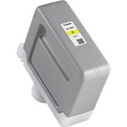 kazeta CANON PFI-1300Y Yellow iPF PRO-2000/4000/4000S/6000S (330 ml)