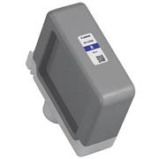 kazeta CANON PFI-3100B Blue iPF PRO-2600/4600/6600 (160 ml)