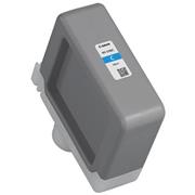 kazeta CANON PFI-3100C Cyan iPF GP-2600S/4600S/6600S, PRO-2600/4600/6600 (160 ml)