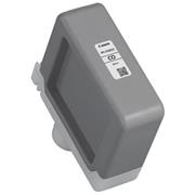 kazeta CANON PFI-3100CO Chroma Optimizer iPF PRO-2600/4600/6600 (160 ml)