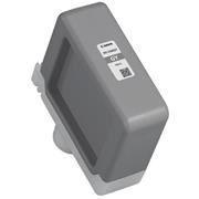 kazeta CANON PFI-3100GY Grey iPF GP-2600S/4600S/6600S, PRO-2600/4600/6600 (160 ml)
