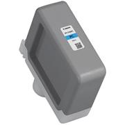 kazeta CANON PFI-3100PC Photo Cyan iPF PRO-2600/4600/6600 (160 ml)