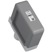 kazeta CANON PFI-3100PGY Photo Grey iPF PRO-2600/4600/6600 (160 ml)