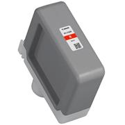 kazeta CANON PFI-3100R Red iPF PRO-2600/4600/6600 (160 ml)