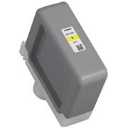 kazeta CANON PFI-3100Y Yellow iPF GP-2600S/4600S/6600S, PRO-2600/4600/6600 (160 ml)