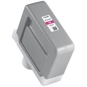 kazeta CANON PFI-311M magenta iPF TX-3200/4200 (330 ml)