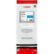 kazeta CANON PFI-320C cyan iPF TM-200/205/300/305 (300 ml)