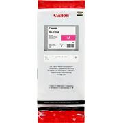 kazeta CANON PFI-320M magenta iPF TM-200/205/300/305 (300 ml)