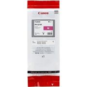 kazeta CANON PFI-321M magenta iPF TM-250/255/350/355 (300 ml)