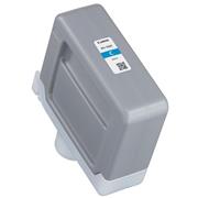 kazeta CANON PFI-340C cyan TZ-30000/32000 (330 ml)