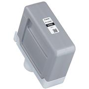 kazeta CANON PFI-340MBK matte black TZ-30000/32000 (330 ml)