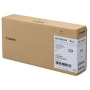kazeta CANON PFI-3700CO Chroma Optimizer iPF PRO-2600/4600/6600 (700 ml)
