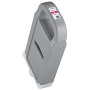 kazeta CANON PFI-711M magenta iPF TX-3200/4200 (700 ml)