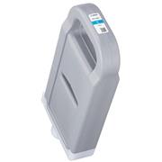kazeta CANON PFI-740C cyan TZ-30000/32000 (700 ml)