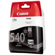 kazeta CANON PG-540 black MG2150/3150 (180 str.)