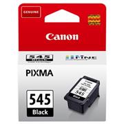 kazeta CANON PG-545 black MG2450/MG2550 (180 str.)