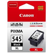 kazeta CANON PG-545 XL black MG2450/MG2550 (400 str.)