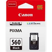 kazeta CANON PG-560 black TS5350/TS5351/TS5352/TS5353 (180 str.)