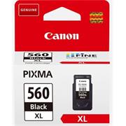 kazeta CANON PG-560 XL black TS5350/TS5351/TS5352/TS5353 (400 str.)