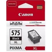 kazeta CANON PG-575 XL black PIXMA TS3550i/TS3551i, PIXMA TR4750i/TR4751i (400 str.)