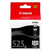 kazeta CANON PGI-525PGBK black MG 5150/5250/6150/8150, iP 4850 (341 str.)