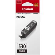 kazeta CANON PGI-530PGBK black PIXMA TS8750/TS8751 (400 str.)