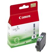 kazeta CANON PGI-9G green PIXMA Pro 9500 (765 str.)