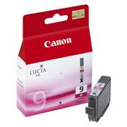 kazeta CANON PGI-9M magenta PIXMA Pro 9500, MX7600 (1600 str.)