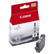 kazeta CANON PGI-9PBK photo black PIXMA Pro 9500, MX7600 (660 str.)