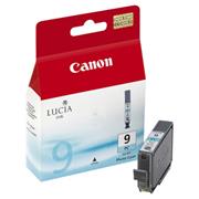 kazeta CANON PGI-9PC photo cyan PIXMA Pro 9500 (1150 str.)