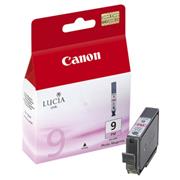 kazeta CANON PGI-9PM photo magenta PIXMA Pro 9500