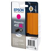kazeta EPSON 405XL magenta 14,7ml pre WF-3820,WF-4820,WF-7830,WF-7840